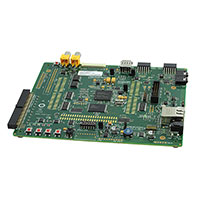 YR0K77210S009BE_Board YR0K77210S009BE_Board