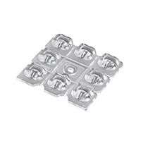 C16051_STRADELLA-8-HV-T1-A C16051_STRADELLA-8-HV-T1-A