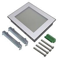 AIG32MQ0xDE AIG32MQ0xDE