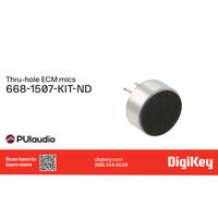 668-1507-KIT 668-1507-KIT