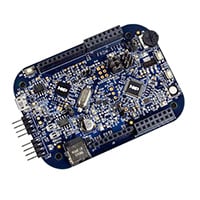 DEVKIT-ZVL128 DEVKIT-ZVL128
