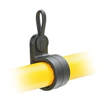 PCxxx)-H25D PCxxx)-H25D