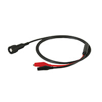 CT2431-x00-0 CT2431-x00-0