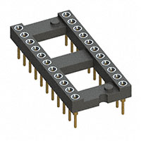 110-13-422-41-001000 110-13-422-41-001000