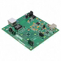 KSZ9031RNX - Ethernet Controller (PHY and MAC) Interface Evaluation Board KSZ9031RNX - Ethernet Controller (PHY and MAC) Interface Evaluation Board