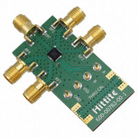 126511-HMC641LP4E 126511-HMC641LP4E