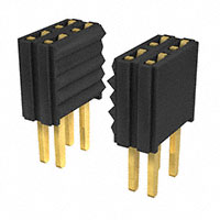 M52-510xx45 M52-510xx45