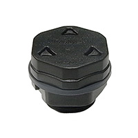 VENT-BJ002 VENT-BJ002