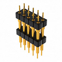 BBD-105-G-G BBD-105-G-G