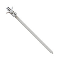 WIT-18RA-4-01-M WIT-18RA-4-01-M