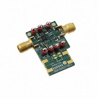 EVAL03-HMC7150LP3D EVAL03-HMC7150LP3D