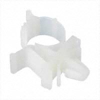 PAKKL-3140-01 PAKKL-3140-01