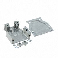 61030010011 61030010011