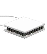 NL1022T-01AC NL1022T-01AC