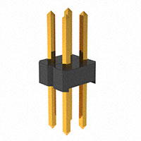 PRPC002DABN-RC PRPC002DABN-RC