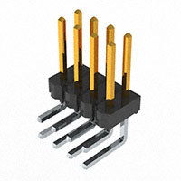 TSW-104-25-L-D-RA TSW-104-25-L-D-RA