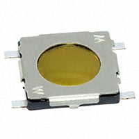 431181008816 431181008816