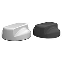 MFG_1-282359x-x MFG_1-282359x-x