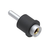 305-43-001-30-010800 305-43-001-30-010800