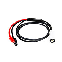 CT2431-x00-9 CT2431-x00-9