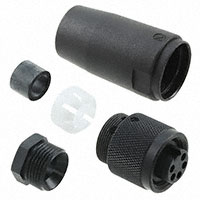 218 Series 218 Series