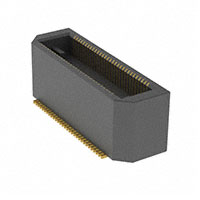 BTH-030-02-H-D BTH-030-02-H-D