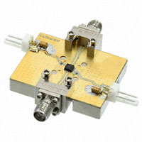 XB1007-QT-EV1 XB1007-QT-EV1