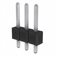 54101-T05-03 54101-T05-03