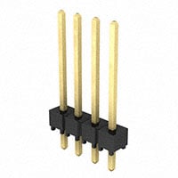 TSW-104-15-G-S TSW-104-15-G-S