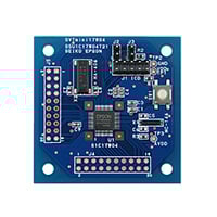 S5U1C17W04T2100 S5U1C17W04T2100