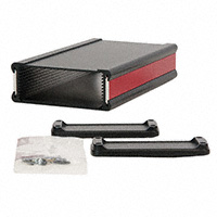 MFG_07502012 MFG_07502012