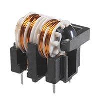 UT2020-00x UT2020-00x