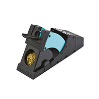 T0051512199 T0051512199