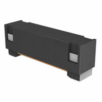 TPL Series TPL Series