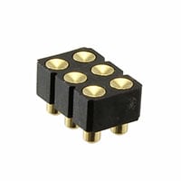 419-10-206-30-007000 419-10-206-30-007000