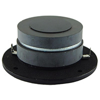 DA25BG08-04 bottom DA25BG08-04 bottom