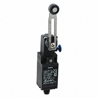 D4N-R Series D4N-R Series