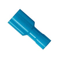 DPF14-250FIB-M DPF14-250FIB-M