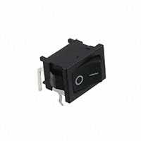 D101J12S2APQA D101J12S2APQA