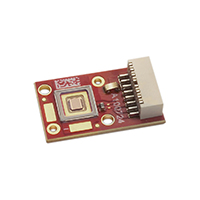 PT-54-R-C21-xxx PT-54-R-C21-xxx