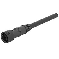 MFG_9-2834002-1 MFG_9-2834002-1