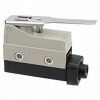 Schalter SPDT Chassisbefestigung Schalter SPDT Chassisbefestigung