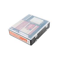 KIT-13969_B KIT-13969_B