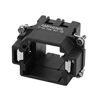 C146 P06 001 G8 C146 P06 001 G8