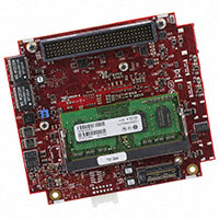 VL-EPME-42EAP-04_SideB VL-EPME-42EAP-04_SideB