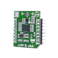 MIKROE-2389 MIKROE-2389