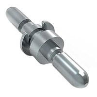 1-2308298-x 1-2308298-x