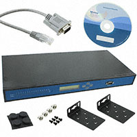 Brama RS-232, RS-485 Brama RS-232, RS-485