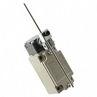 D4B-2117N BY JPN D4B-2117N BY JPN