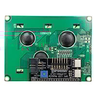 DFR0091 back DFR0091 back